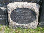 Ane  Marie Jensen.JPG